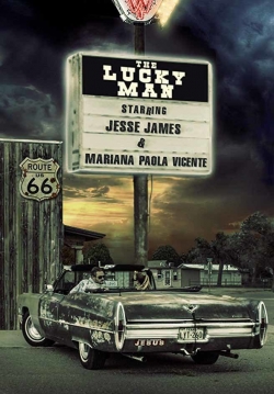 Watch The Lucky Man movies free Primewire