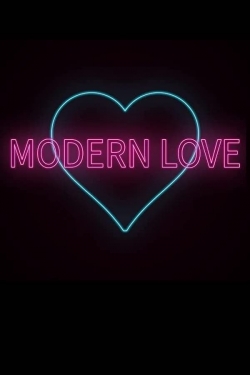 Watch Modern Love movies free Primewire