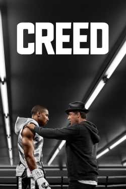 Watch Creed movies free Primewire