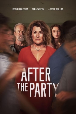 Watch After The Party movies free Primewire