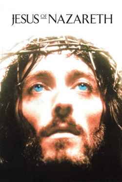 Watch Jesus of Nazareth movies free Primewire