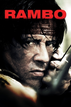 Watch Rambo movies free Primewire