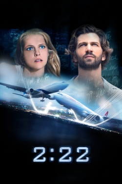 Watch 2:22 movies free Primewire