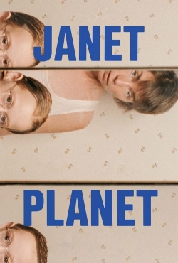 Watch Janet Planet movies free Primewire