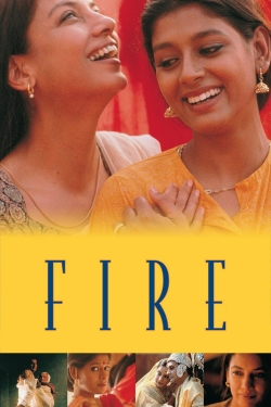 Watch Fire movies free Primewire