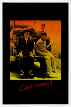 Watch Crossroads movies free Primewire