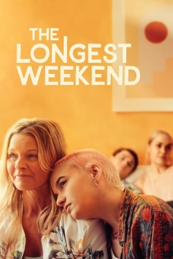 Watch The Longest Weekend movies free Primewire