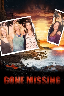 Watch Gone Missing movies free Primewire