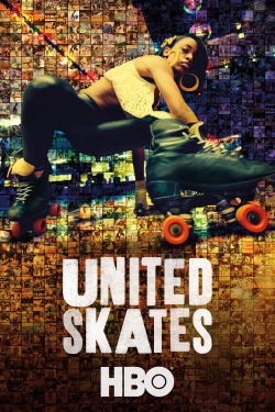 Watch United Skates movies free Primewire