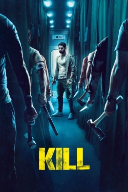 Watch Kill movies free Primewire