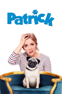 Watch Patrick movies free Primewire