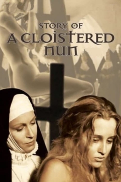 Watch Story of a Cloistered Nun movies free Primewire