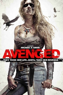 Watch Savaged movies free Primewire