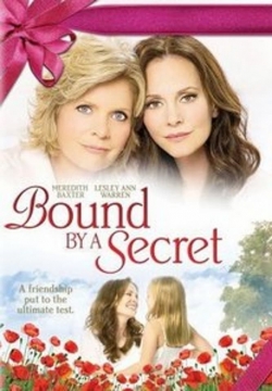 Watch Bound By a Secret movies free Primewire