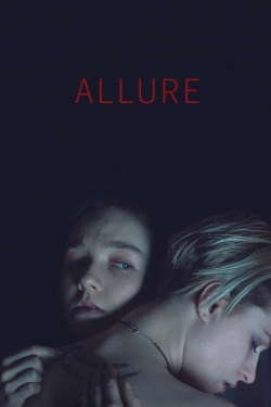 Watch Allure movies free Primewire