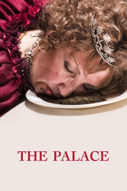 Watch The Palace movies free Primewire