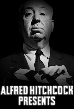 Watch Alfred Hitchcock Presents movies free Primewire