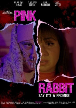 Watch Pink Rabbit movies free Primewire