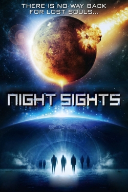 Watch Night Sights movies free Primewire