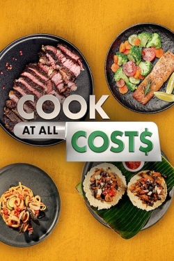 Watch Cook at all Costs movies free Primewire