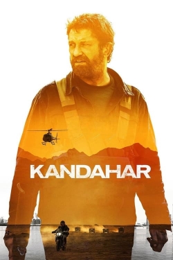 Watch Kandahar movies free Primewire