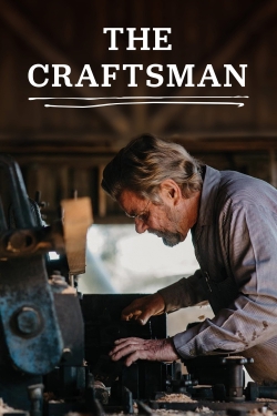 Watch The Craftsman movies free Primewire