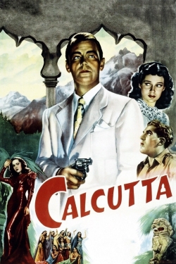 Watch Calcutta movies free Primewire