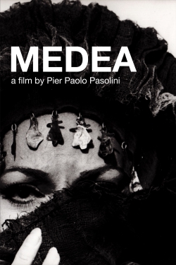 Watch Medea movies free Primewire