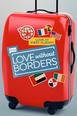 Watch Love Without Borders movies free Primewire