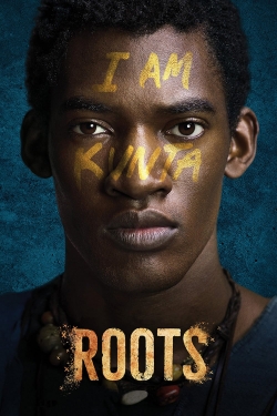 Watch Roots movies free Primewire