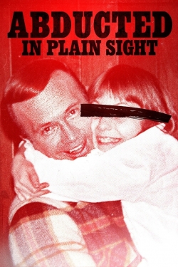 Watch Abducted in Plain Sight movies free Primewire