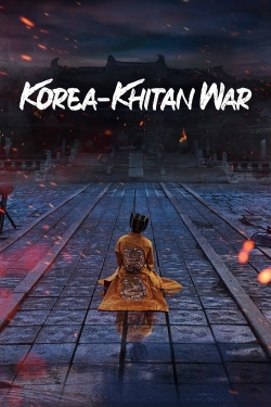 Watch Korea-Khitan War movies free Primewire