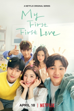 Watch My First First Love movies free Primewire