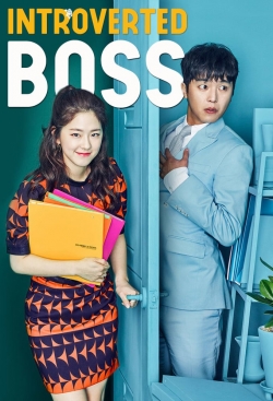 Watch Introverted Boss movies free Primewire