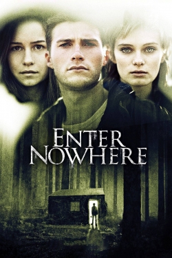 Watch Enter Nowhere movies free Primewire