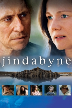 Watch Jindabyne movies free Primewire