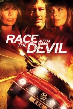 Watch Race with the Devil movies free Primewire