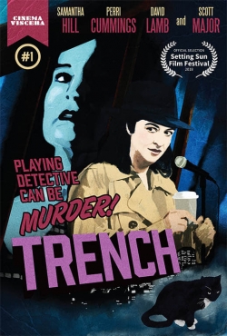 Watch Trench movies free Primewire