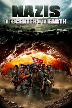 Watch Nazis at the Center of the Earth movies free Primewire