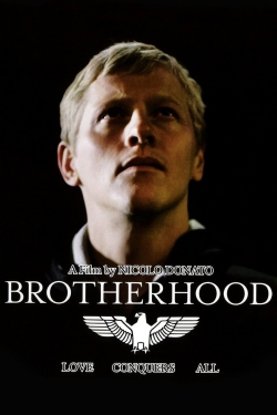 Watch Brotherhood movies free Primewire