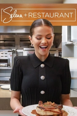 Watch Selena + Restaurant movies free Primewire