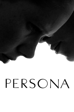 Watch Persona movies free Primewire