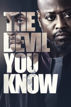 Watch The Devil You Know movies free Primewire