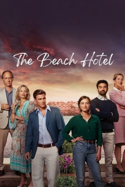 Watch The Beach Hotel movies free Primewire