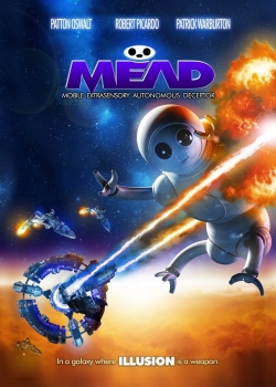 Watch MEAD movies free Primewire