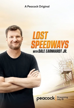 Watch Lost Speedways movies free Primewire