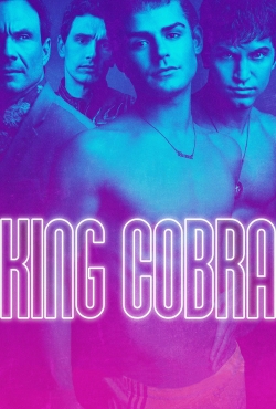 Watch King Cobra movies free Primewire