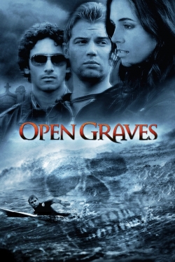 Watch Open Graves movies free Primewire