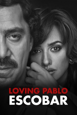 Watch Loving Pablo movies free Primewire