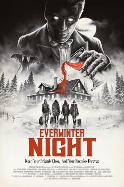 Watch Everwinter Night movies free Primewire